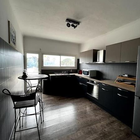 Appartement 3 Chambres , Coeur De Porticcio 130 M2 Grosseto-Prugna Esterno foto