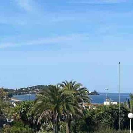 Appartement 3 Chambres , Coeur De Porticcio 130 M2 Grosseto-Prugna Esterno foto