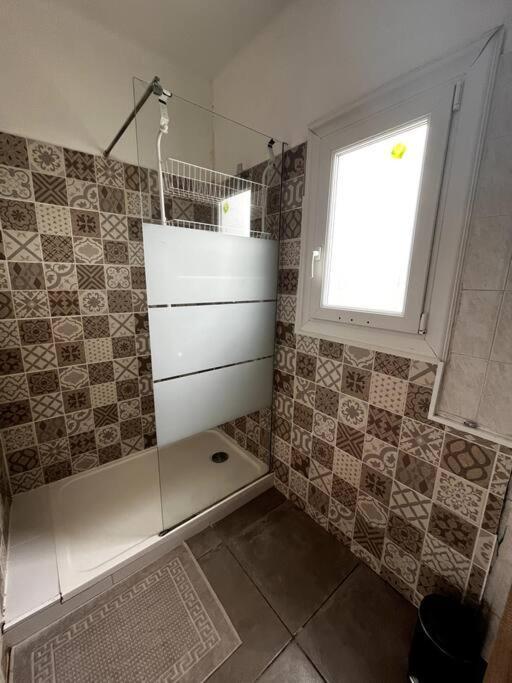 Appartement 3 Chambres , Coeur De Porticcio 130 M2 Grosseto-Prugna Esterno foto