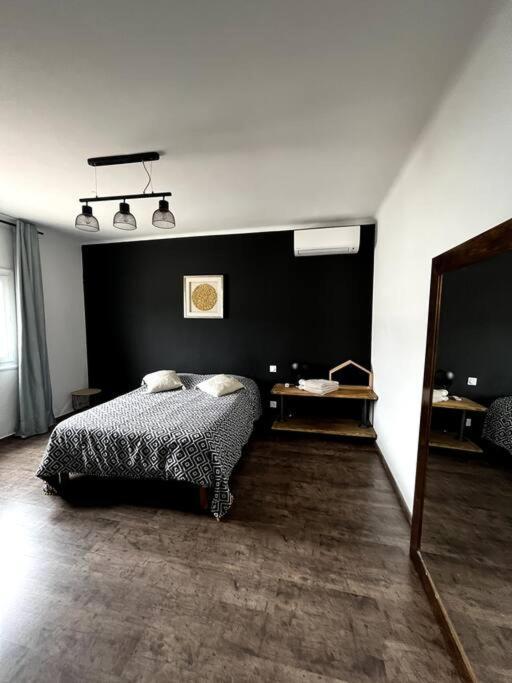 Appartement 3 Chambres , Coeur De Porticcio 130 M2 Grosseto-Prugna Esterno foto